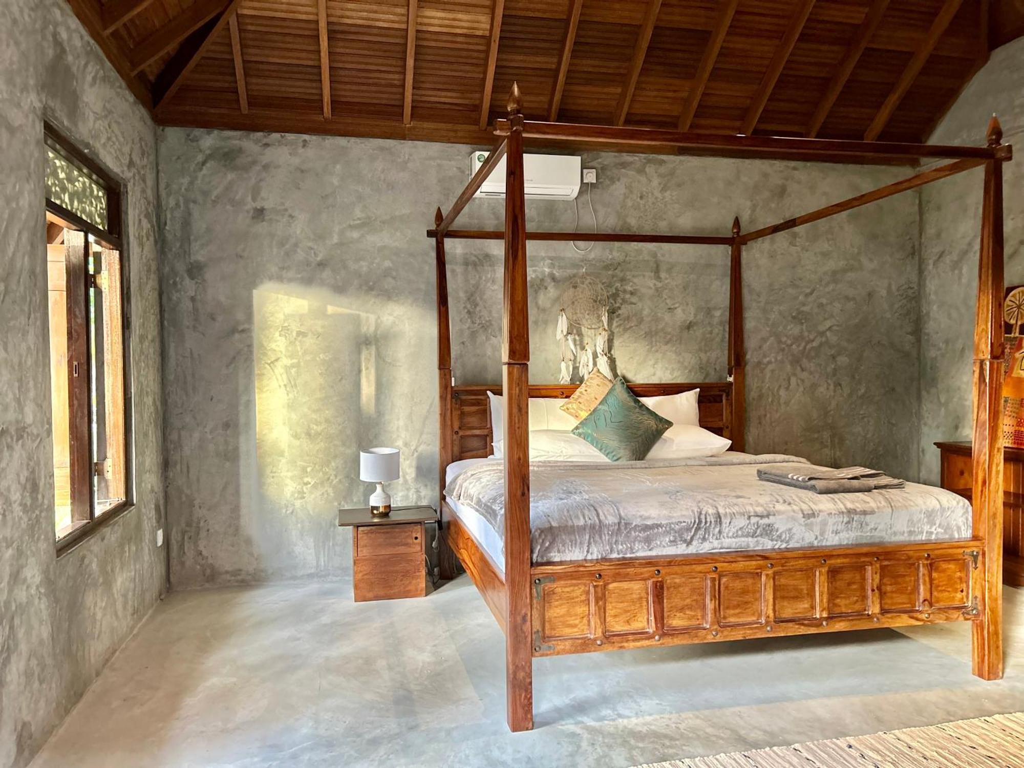 Arasi Resort Kalpitiya Εξωτερικό φωτογραφία