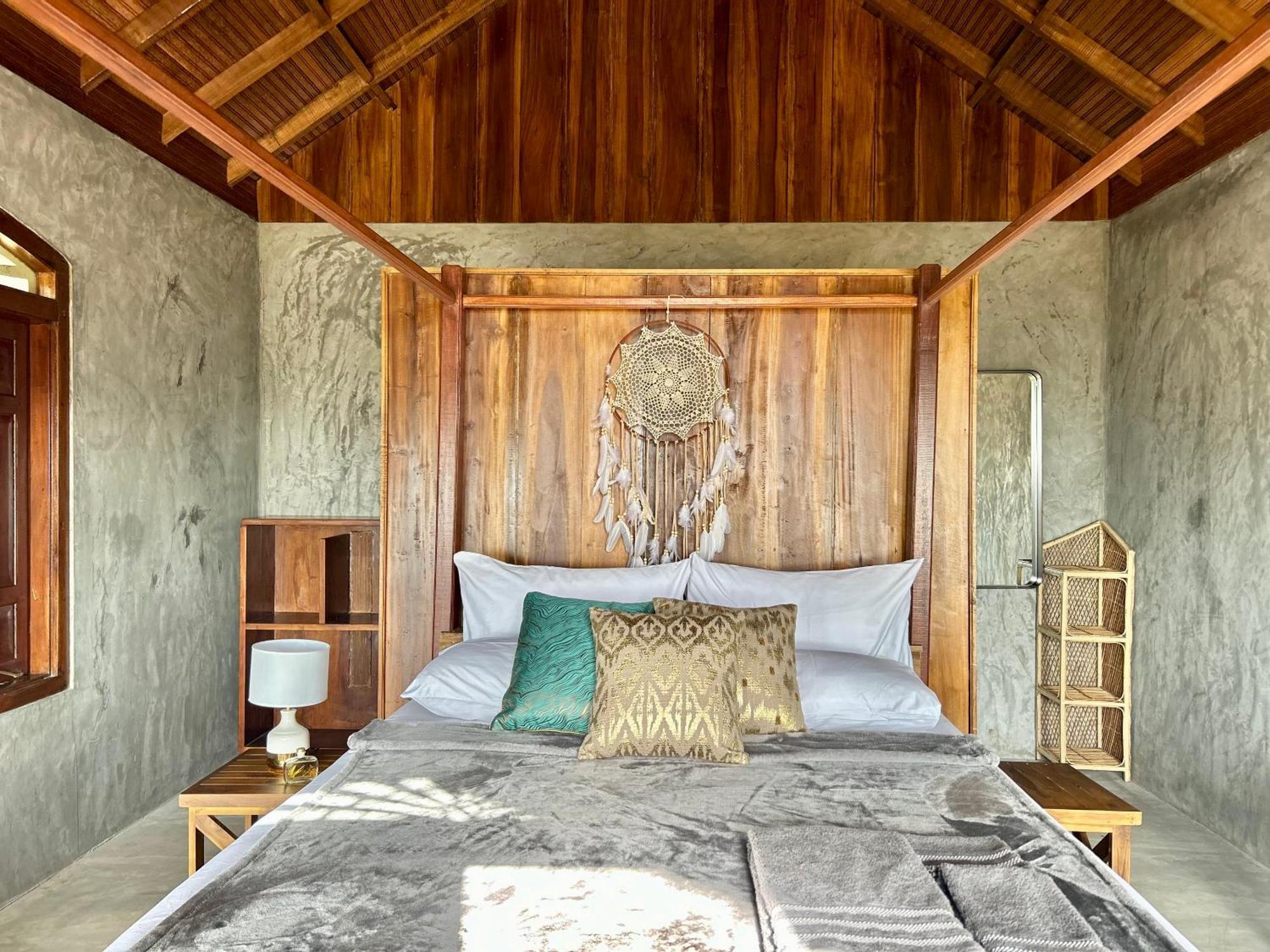 Arasi Resort Kalpitiya Εξωτερικό φωτογραφία